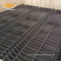 Garden Farm Welded Wire Mesh Panel Fencing